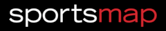 SportsMap